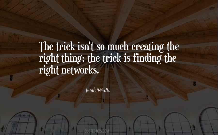 Jonah Peretti Quotes #1035644