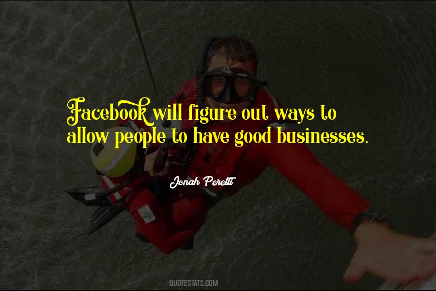 Jonah Peretti Quotes #215325