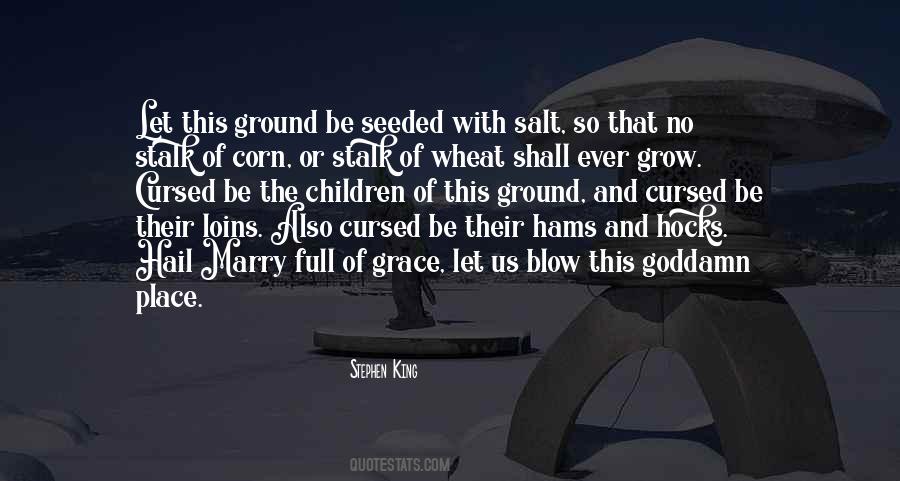 Jonatan Martensson Quotes #1824210