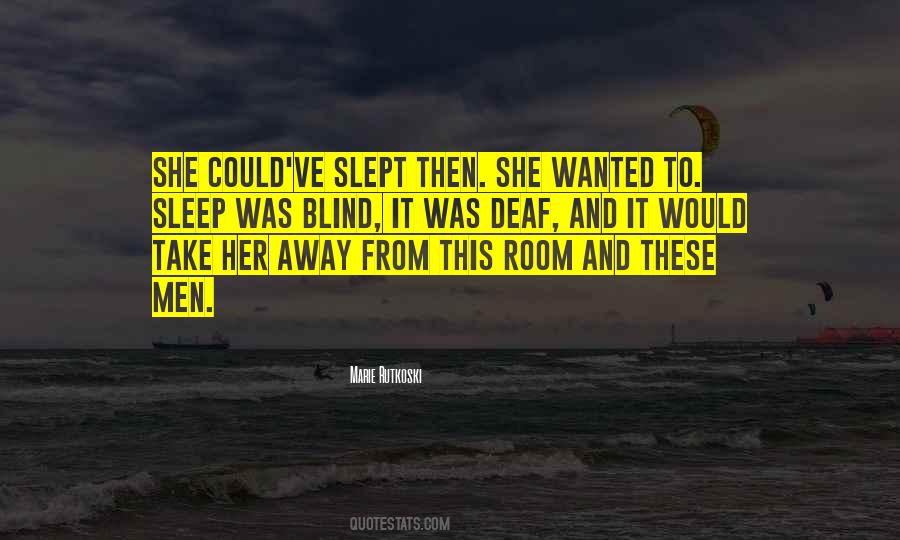 Jonatan Martensson Quotes #553477