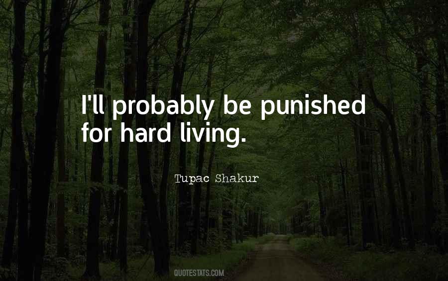 Jonatan Martensson Quotes #726940