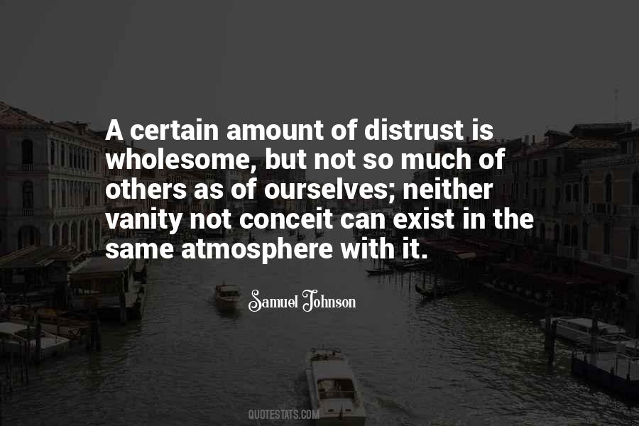 Jonathan Antin Quotes #1716009
