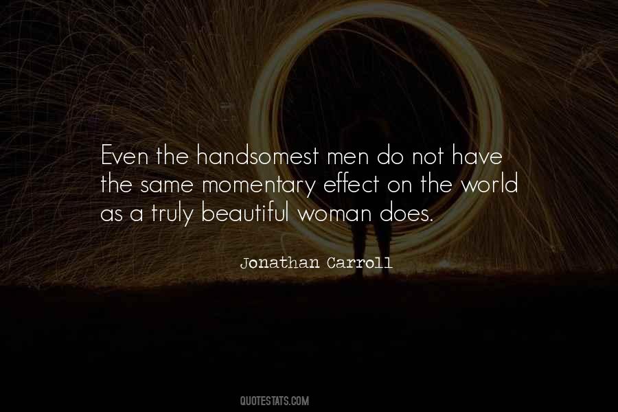 Jonathan Carroll Quotes #624995