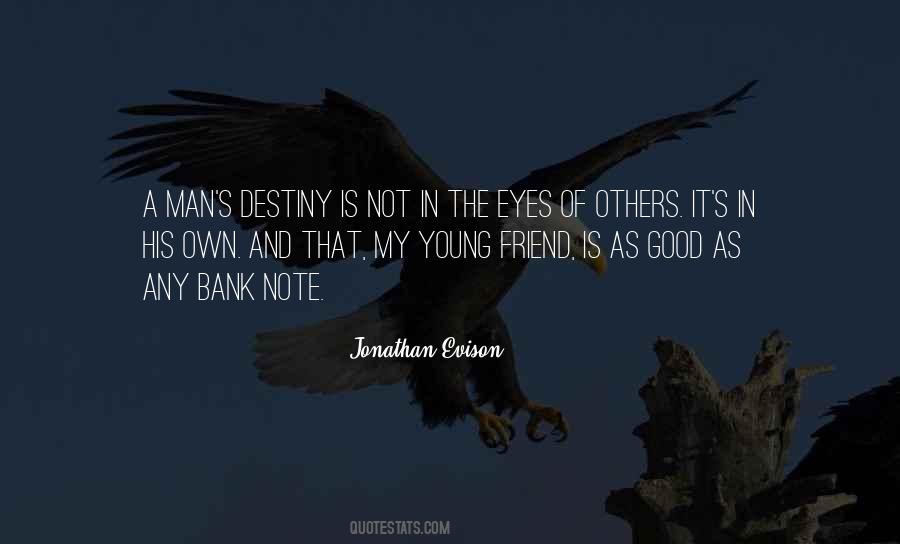 Jonathan Evison Quotes #597808
