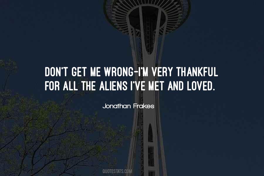 Jonathan Frakes Quotes #1553273