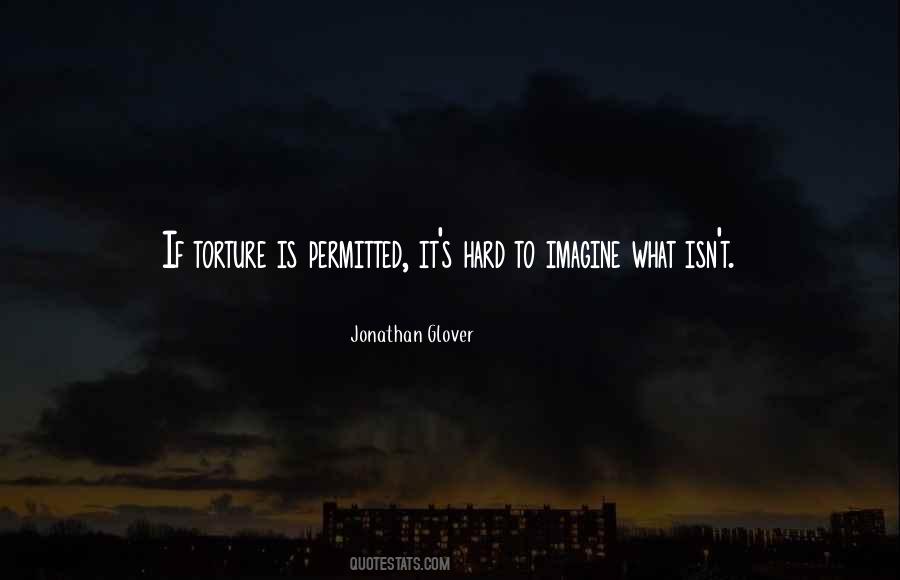 Jonathan Glover Quotes #1475801 Jonathan Glover Quotes #1475801