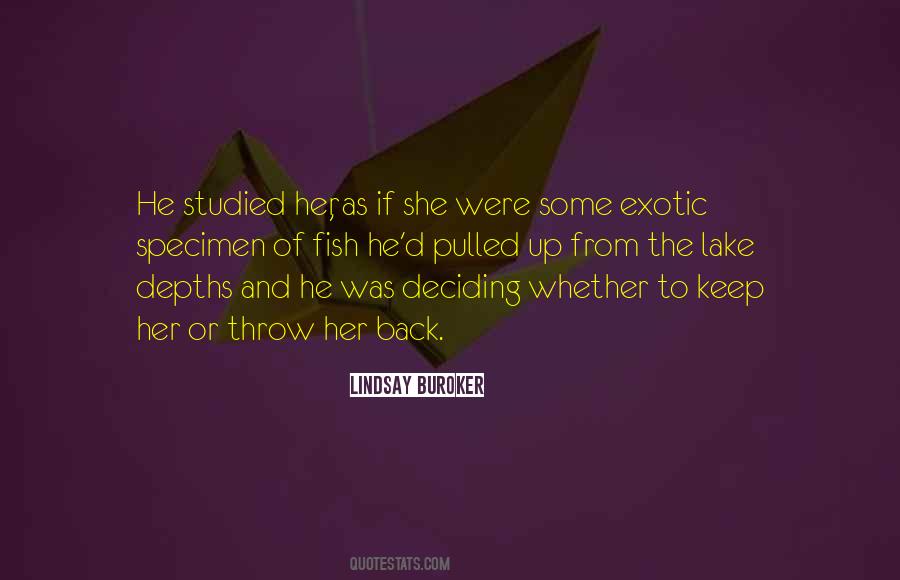 Jonathan Glover Quotes #1808456 Jonathan Glover Quotes #1808456