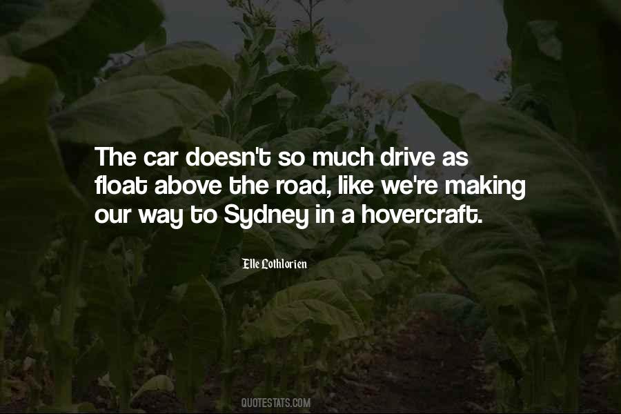 Jonathan Glover Quotes #713323 Jonathan Glover Quotes #713323