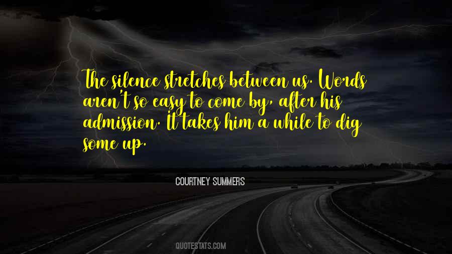 Jonathan Glover Quotes #939106 Jonathan Glover Quotes #939106