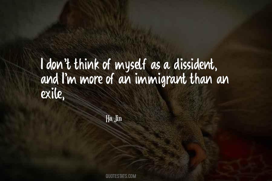 Jonathan Glover Quotes #984261 Jonathan Glover Quotes #984261