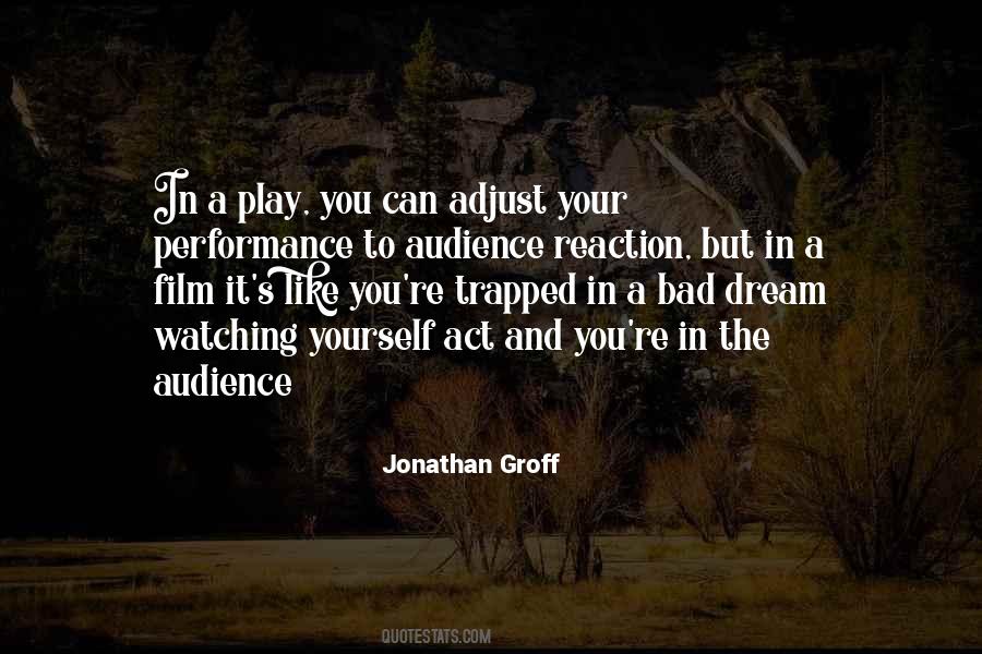 Jonathan Groff Quotes #228277