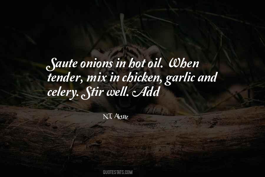 Jonathan Ke Quan Quotes #1683882