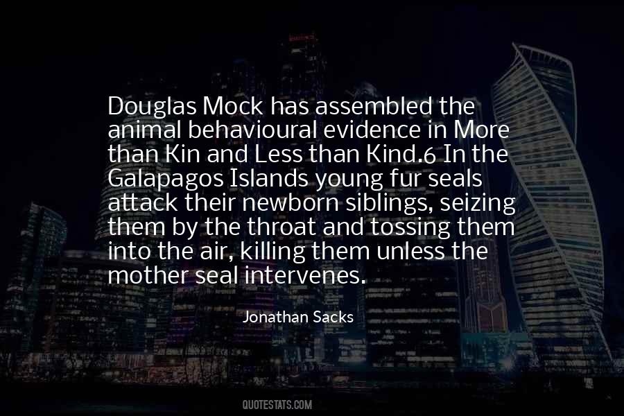 Jonathan Sacks Quotes #1025983