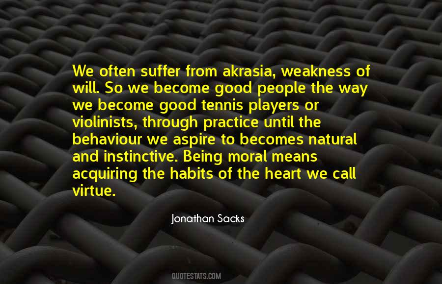 Jonathan Sacks Quotes #681188