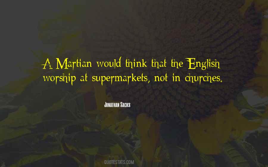 Jonathan Sacks Quotes #742912