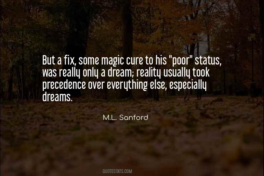 Jonathon Porritt Quotes #298579 Jonathon Porritt Quotes #298579