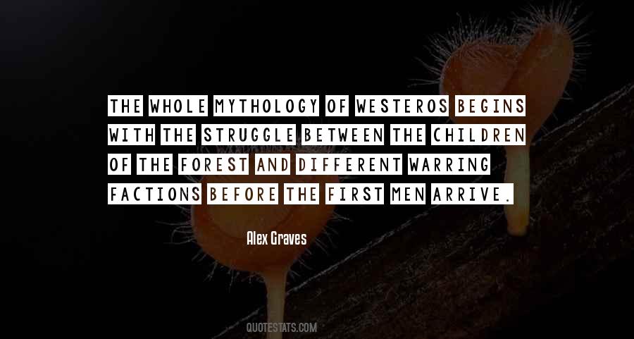 Jonathon Porritt Quotes #342827 Jonathon Porritt Quotes #342827