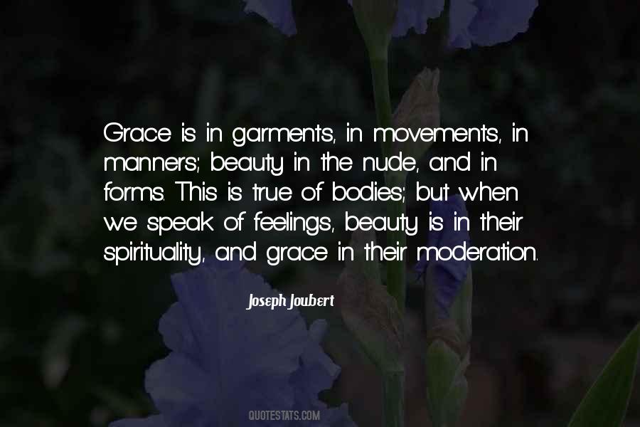 Jonathon Porritt Quotes #465285 Jonathon Porritt Quotes #465285