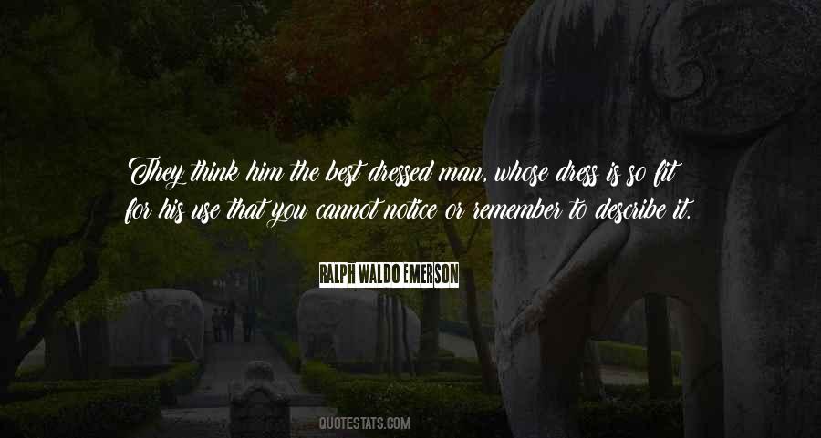 Joquesse Eugenia Quotes #1460517