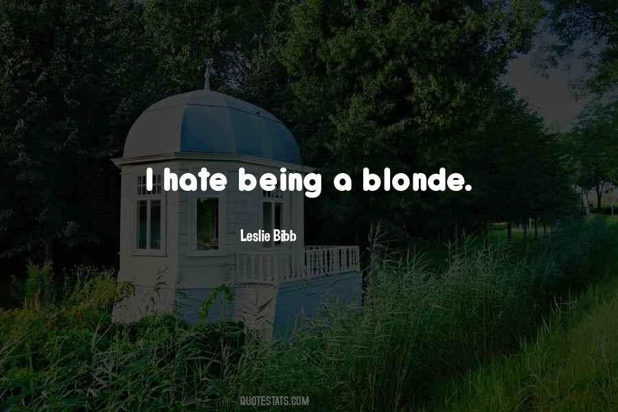 Joquesse Eugenia Quotes #558977