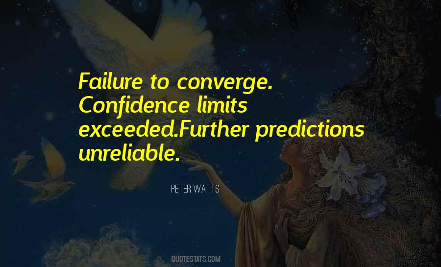 Joquesse Eugenia Quotes #944462