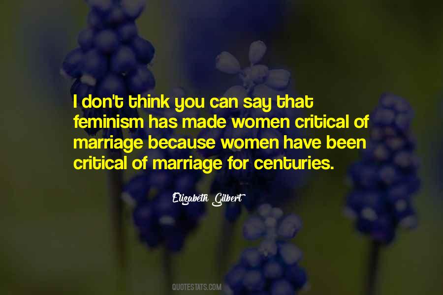 Jordan Gavaris Quotes #614999
