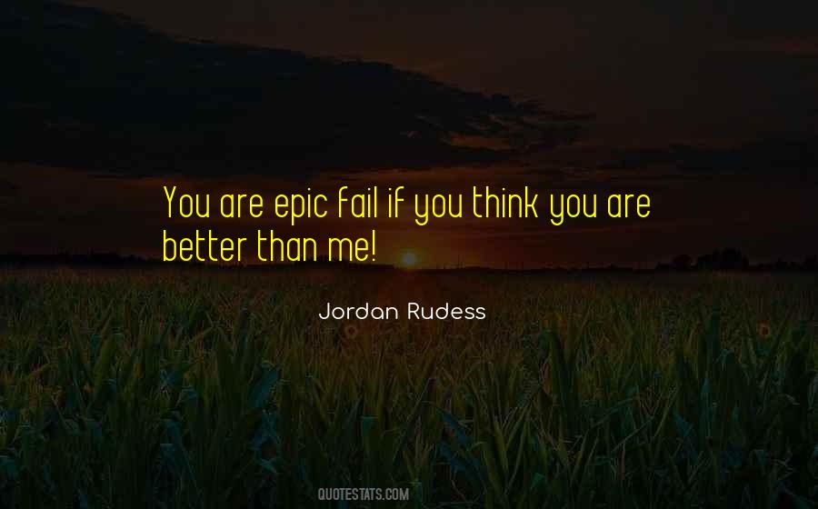 Jordan Rudess Quotes #1377571