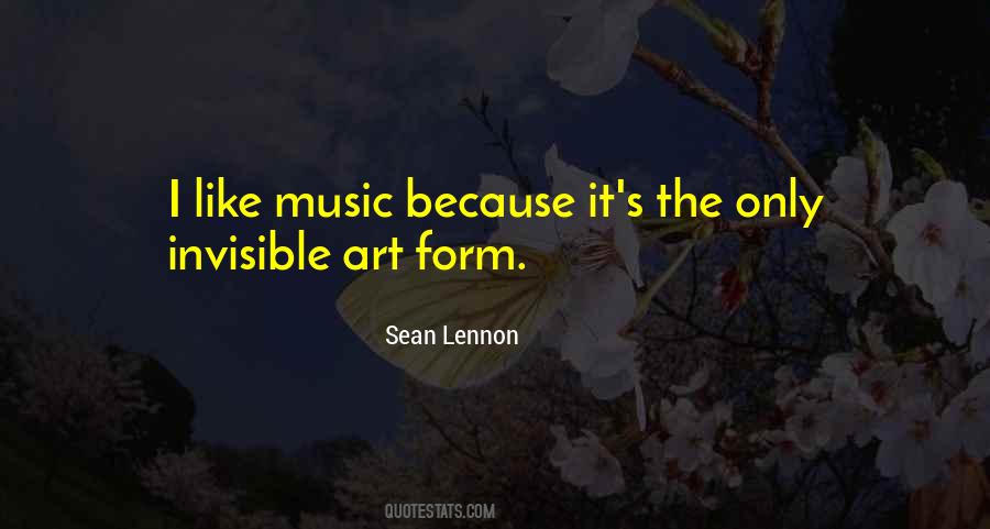 Jordan Smith Quotes #1163906