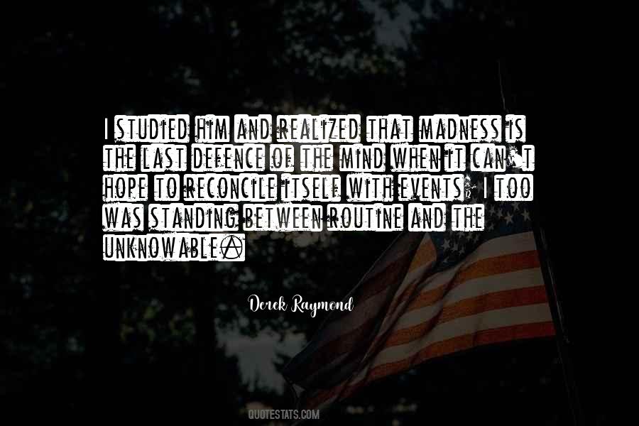 Jordan Smith Quotes #1171873