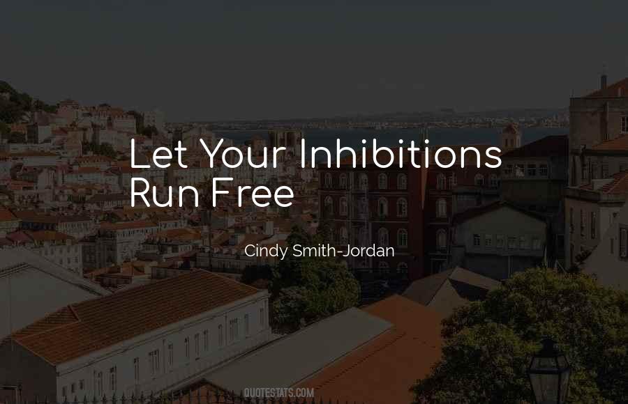 Jordan Smith Quotes #1230123