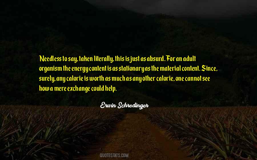 Jordan Smith Quotes #421990