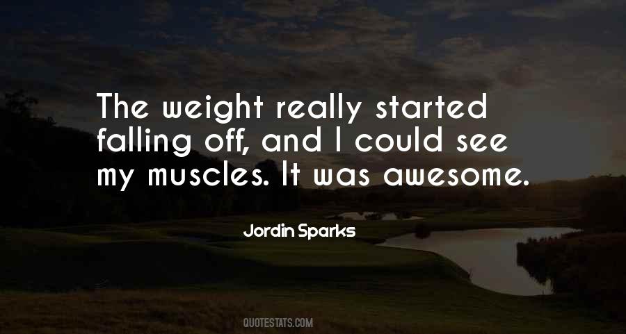 Jordin Sparks Quotes #1566635