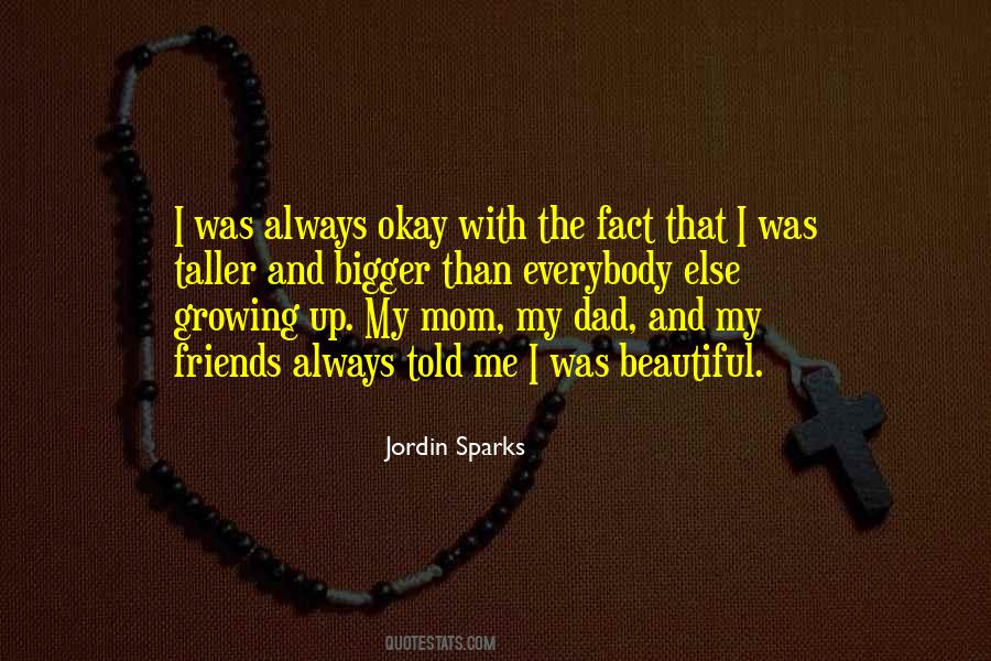Jordin Sparks Quotes #1878558
