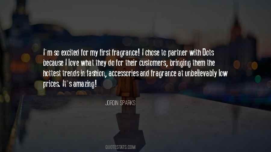 Jordin Sparks Quotes #578225