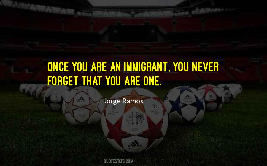 Jorge Ramos Quotes #593473