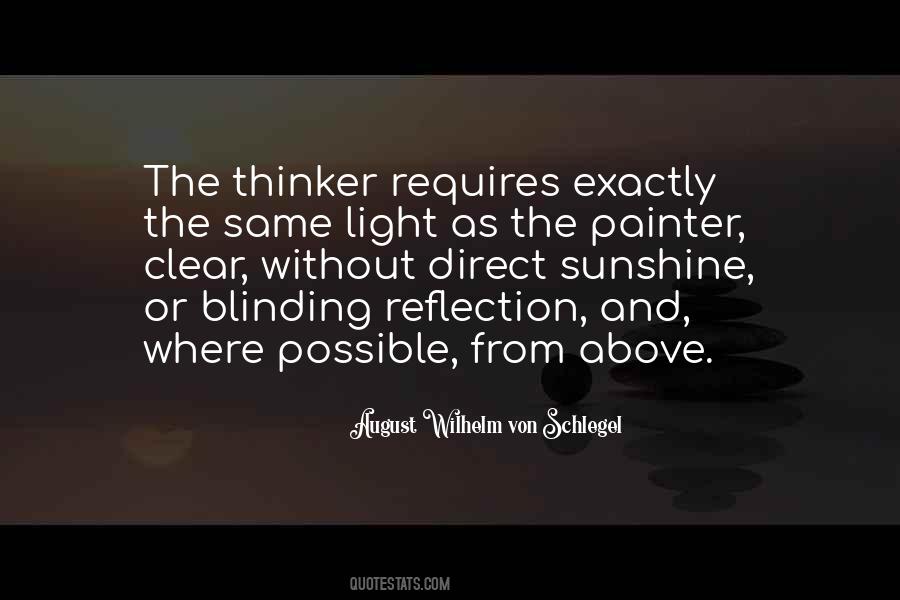 Jorge Semprun Quotes #109729