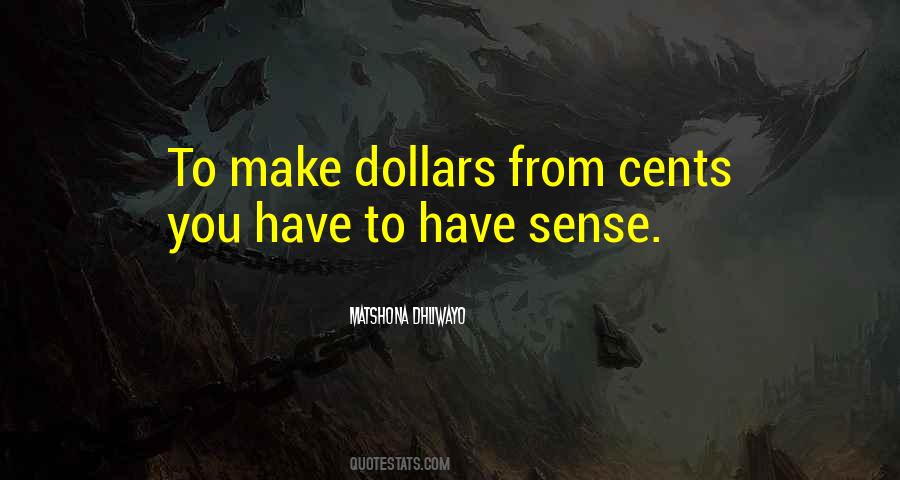Jorge Semprun Quotes #238784