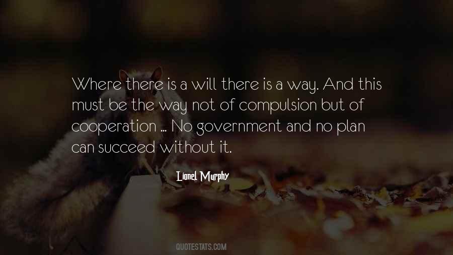 Jorge Semprun Quotes #27801