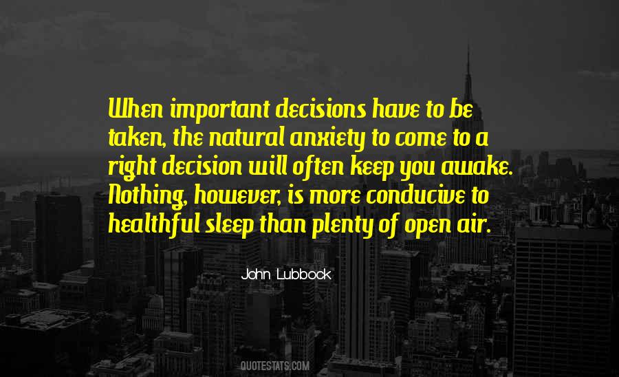 Jorge Semprun Quotes #522734