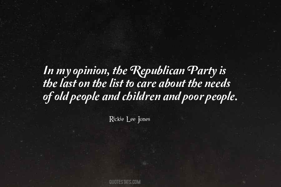 Jorge Semprun Quotes #684731