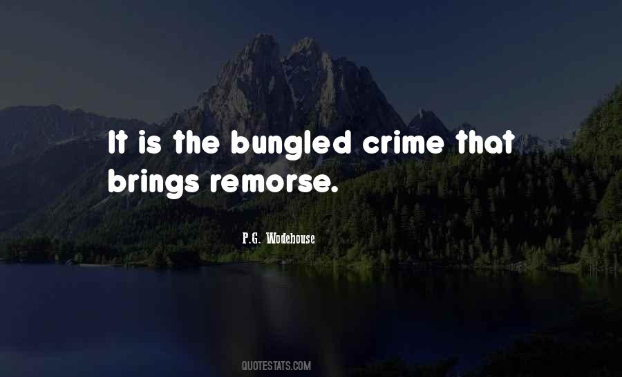 Jorge Semprun Quotes #964333