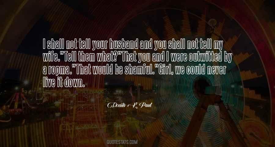 Jose Celso Barbosa Quotes #1226320