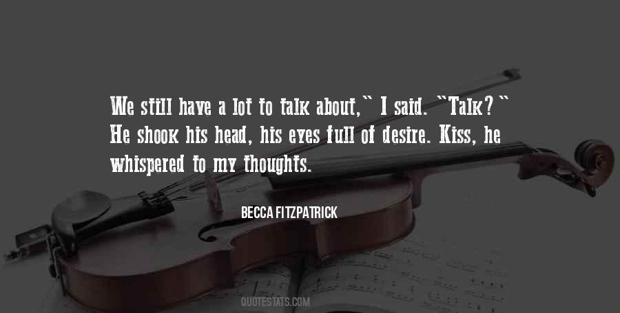 Jose Celso Barbosa Quotes #1349984
