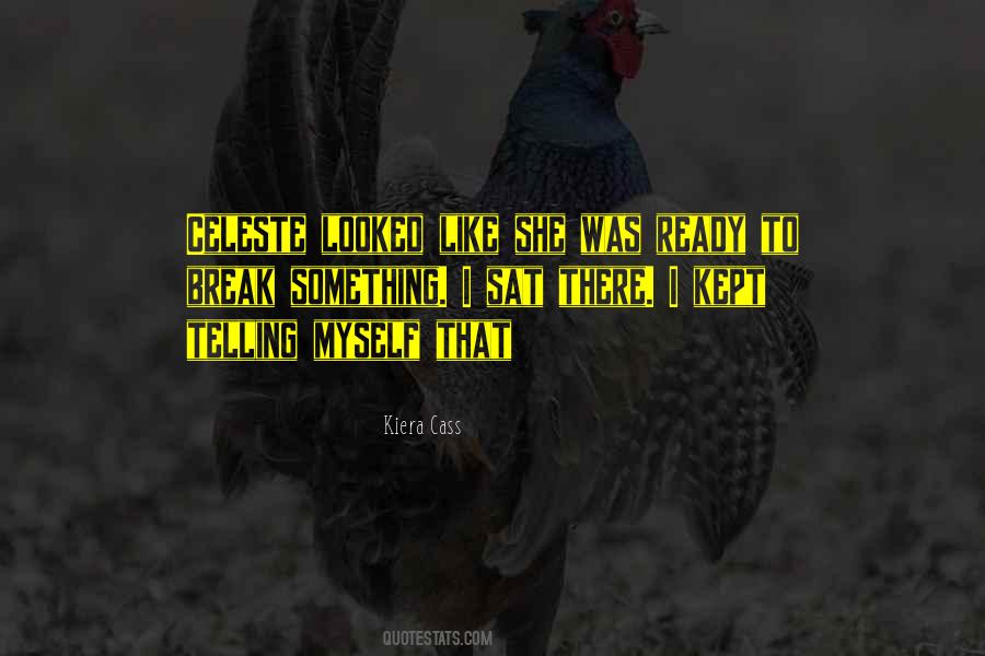 Jose Celso Barbosa Quotes #507927