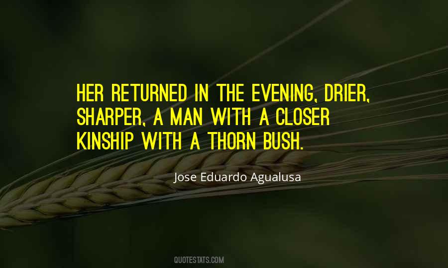 Jose Eduardo Agualusa Quotes #1337193