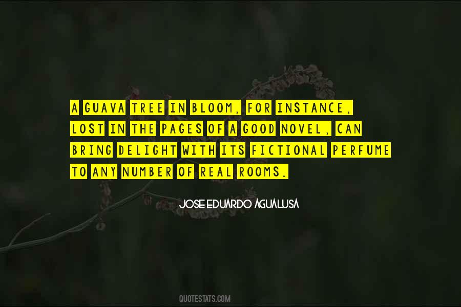 Jose Eduardo Agualusa Quotes #155875