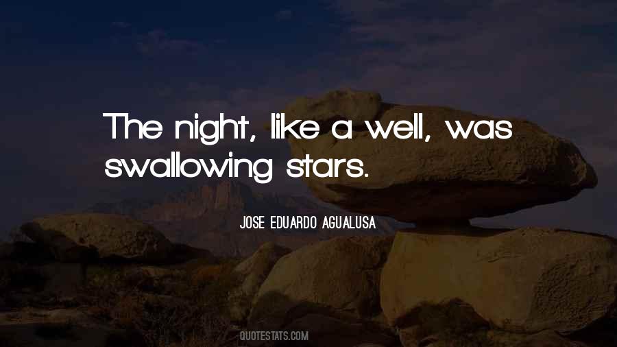 Jose Eduardo Agualusa Quotes #177782