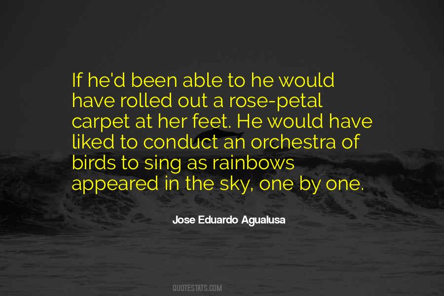 Jose Eduardo Agualusa Quotes #197141