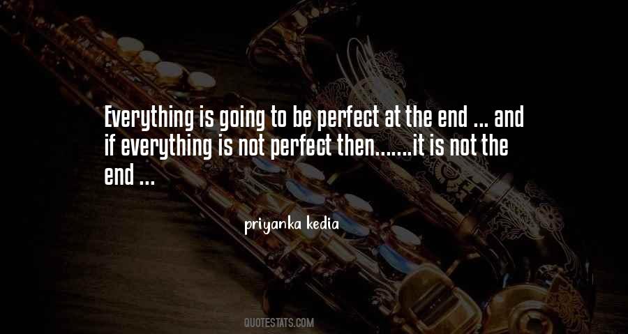 Jose Emilio Pacheco Quotes #144537