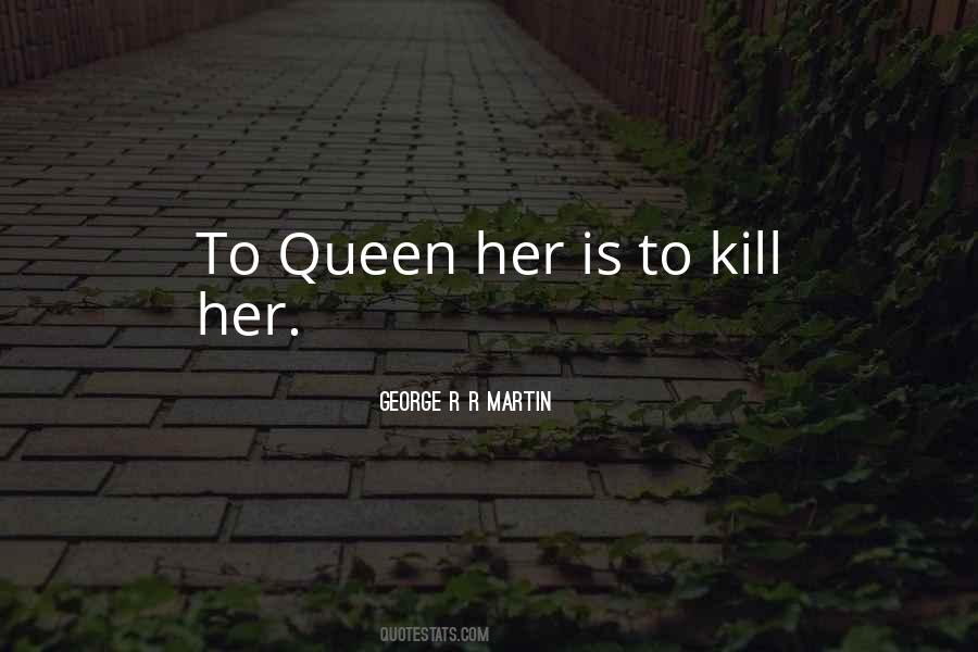 Jose Limon Quotes #1375932 Jose Limon Quotes #1375932